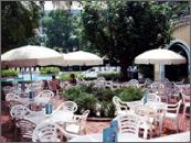 ﾃ}ﾃJﾃI2004ﾃtﾃﾉﾃ~ﾃﾓﾃSﾂS