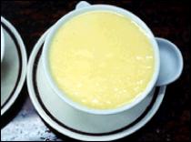 ﾃ}ﾃJﾃI2004ﾃ~ﾃﾋﾃNﾃvﾃﾊﾃﾓﾂQ