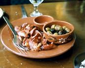 ﾃ}ﾃJﾃI2004ﾃtﾃﾉﾃ~ﾃﾓﾃSﾂP