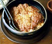 ﾃ}ﾃJﾃI2004ﾃtﾃﾉﾃ~ﾃﾓﾃSﾂQ