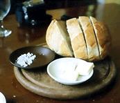 ﾃ}ﾃJﾃI2004ﾃtﾃﾉﾃ~ﾃﾓﾃSﾂR