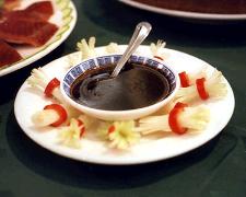 ﾗﾴﾓsﾎ￰ﾘO4_ﾑ￤ﾖk2003