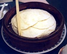 ﾗﾴﾓsﾎ￰ﾘO5_ﾑ￤ﾖk2003