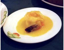 ﾗﾴﾓsﾎ￰ﾘO6_ﾑ￤ﾖk2003