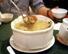 ﾗﾴﾓsﾎ￰ﾘO3_ﾑ￤ﾖk2003