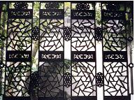 ﾗﾯﾉﾀ3_ﾏ￣ﾊC2003