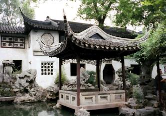 ﾗﾯﾉﾀﾂP_ﾏ￣ﾊC2003