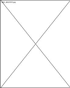 QQﾈ￰3_ﾑ￤ﾖk2003