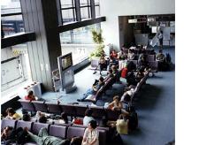 ﾏ￣ﾊC2003ﾁQﾐﾬﾓcﾋ￳ﾍ`